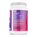 پروتئین وی اکستند - تصویر 3