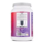 پروتئین وی اکستند - تصویر 4