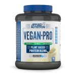 وی پروتئین گیاهی وگان پرو اپلاید| Applied Vegan Pro - تصویر 2