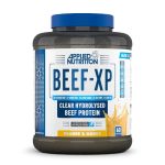 پروتئین _BEEF ایکس پی اپلاید|Applied Beef-xp - تصویر 2