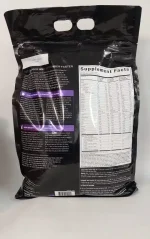 گینر مس تک اکستریم 2000 ماسل تک - تصویر 6