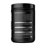 گلوتامین پلاتینیوم ماسل تک بدون طعم - تصویر 3