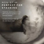 گلوتامین پلاتینیوم ماسل تک بدون طعم - تصویر 6