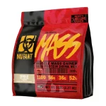 مس گینر موتانت - تصویر 4