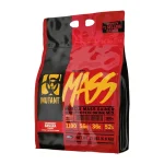 مس گینر موتانت - تصویر 8