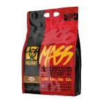 مس گینر موتانت - تصویر 7