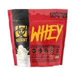 پروتئین وی موتانت تک طعم