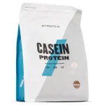 وی کازئین مای پروتئین |Myprotein Casein Protein