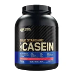 کازئین گلد استاندارد اپتیموم نوتریشن 100% (ON) - تصویر 2