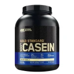 کازئین گلد استاندارد اپتیموم نوتریشن 100% (ON) - تصویر 3
