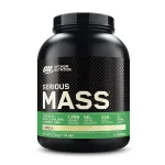 گینر سریوس مس اپتیموم نوتریشن - تصویر 5