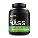 گینر سریوس مس اپتیموم نوتریشن - تصویر 4