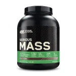 گینر سریوس مس اپتیموم نوتریشن - تصویر 3