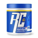 کراتین رونی کلمن XS