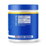 کراتین رونی کلمن XS - تصویر 2