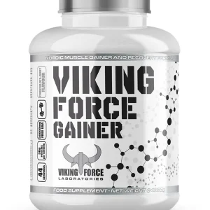 گینر وایکینگ فورس | Viking Force Gainer 4kg
