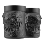 کراتین زوماد لبز کوسه