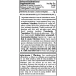 کراتین زوماد لبز کوسه - تصویر 9