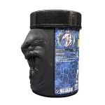 کراتین زوماد لبز کوسه - تصویر 10