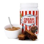 کرم رایس آدونیس Adonis Cream of Rice