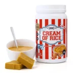 کرم رایس آدونیس Adonis Cream of Rice - تصویر 2