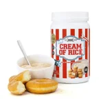 کرم رایس آدونیس Adonis Cream of Rice - تصویر 3