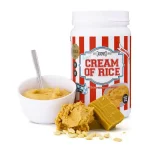 کرم رایس آدونیس Adonis Cream of Rice - تصویر 4