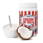 کرم رایس آدونیس Adonis Cream of Rice - تصویر 5