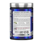 کراتین مونوهیدرات آلمکس AllMax Creatine CreaSyn - تصویر 4