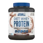 پروتئین وی دایت اپلاید نوتریشن Applied Nutrition Diet Whey - تصویر 3