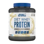 پروتئین وی دایت اپلاید نوتریشن Applied Nutrition Diet Whey - تصویر 4