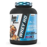 پروتئین وی اچ دی بی پی آی BPI Sports HYDRO HD