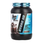 پروتئین وی اچ دی بی پی آی BPI Sports HYDRO HD