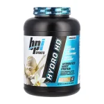 پروتئین وی اچ دی بی پی آی BPI Sports HYDRO HD - تصویر 6