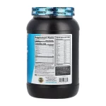 پروتئین وی اچ دی بی پی آی BPI Sports HYDRO HD - تصویر 5