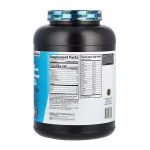 پروتئین وی اچ دی بی پی آی BPI Sports HYDRO HD - تصویر 7