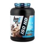 پروتئین وی ایزوله اچ دی بی پی آی BPI Sports ISO HD