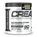 کراتین کور پرفورمنس سلوکور Cellucor COR Performance Creatine - تصویر 3