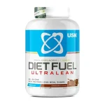 دایت فیول یو اس ان USN Diet Fuel