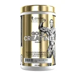 کراتین گلد کوین لورون Kevin Levrone Gold Creatine