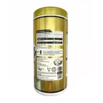 کراتین گلد کوین لورون Kevin Levrone Gold Creatine - تصویر 3