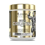 کراتین گلد کوین لورون Kevin Levrone Gold Creatine - تصویر 4