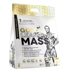 گینر گلد لین مس کوین لورون Kevin Levrone Gold Lean Mass - تصویر 2