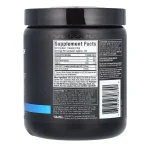 کراتین سل تک کری‌کتور ماسل تک  MuscleTech Cell Tech Creactor - تصویر 2