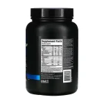 کراتین ترکیبی سل تک ماسل تک  MuscleTech Cell-Tech - تصویر 2