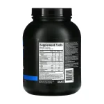 کراتین ترکیبی سل تک ماسل تک  MuscleTech Cell-Tech - تصویر 4