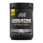 کراتین پلاتینیوم ماسل تک ۱۰۰٪ MuscleTech Platinum Creatine