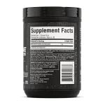 کراتین پلاتینیوم ماسل تک ۱۰۰٪ MuscleTech Platinum Creatine - تصویر 2