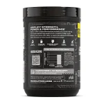 کراتین پلاتینیوم ماسل تک ۱۰۰٪ MuscleTech Platinum Creatine - تصویر 3
