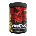 کراتین مونوهیدرات موتانت Mutant Creatine